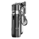 Quadripod 4
